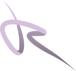 Revo Logo